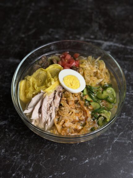 Кукси